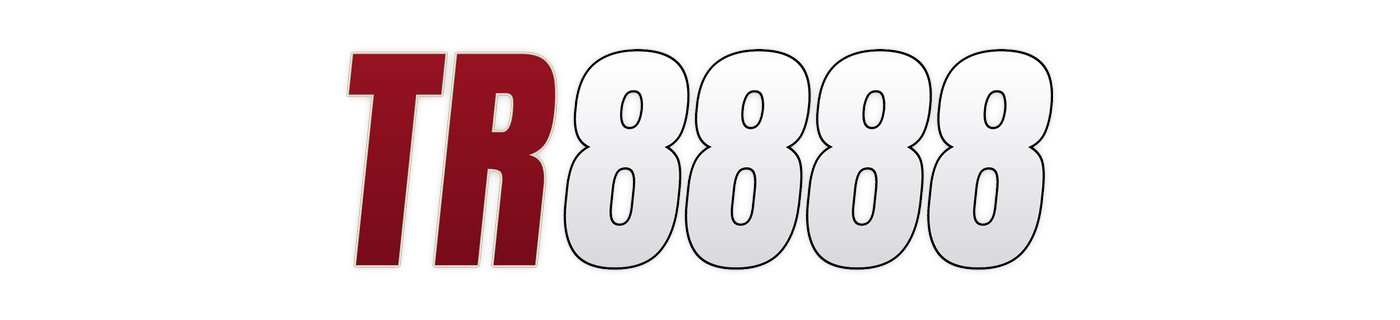 tr8888